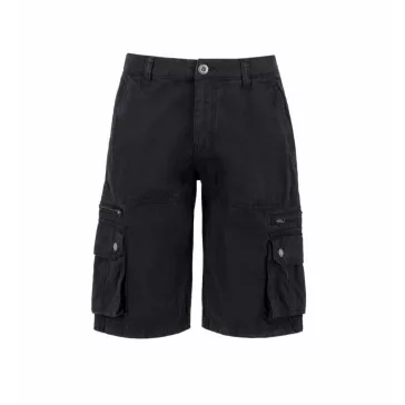 alpha-short-black.png