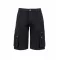 alpha-short-black.png