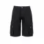 alpha-short-black.png