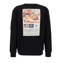 usn-blood-chit-sweater-black.png