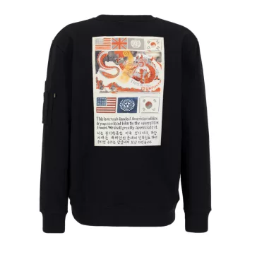 usn-blood-chit-sweater-black.png