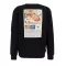 usn-blood-chit-sweater-black.png