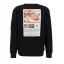usn-blood-chit-sweater-black.png