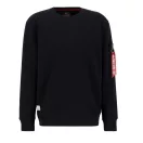 usn-blood-chit-sweater-black.png usn-blood-chit-sweater-black.png