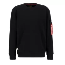 usn-blood-chit-sweater-black.png