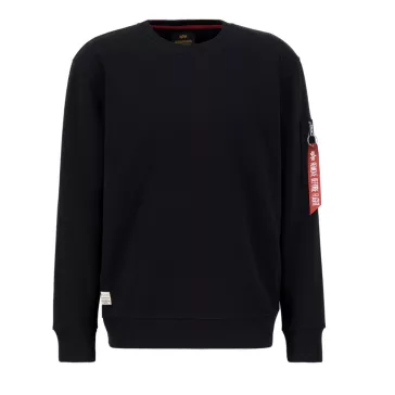 usn-blood-chit-sweater-black.png