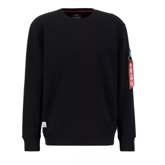 usn-blood-chit-sweater-black.png