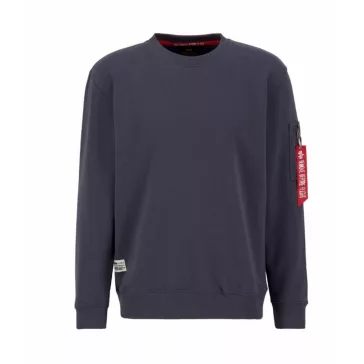 usn-blood-chit-sweater-greyblack.png