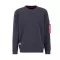 usn-blood-chit-sweater-greyblack.png