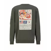 usn-blood-chit-sweater-dark-olive-alpha.png
