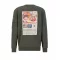 usn-blood-chit-sweater-dark-olive-alpha.png