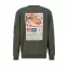 usn-blood-chit-sweater-dark-olive-alpha.png