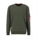 usn-blood-chit-sweater-dark-olive-alpha.png usn-blood-chit-sweater-dark-olive-alpha.png