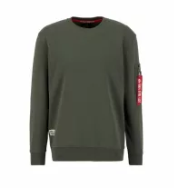 usn-blood-chit-sweater-dark-olive-alpha.png