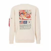 usn-blood-chit-sweater-jet-stream-white-alpha.png