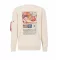 usn-blood-chit-sweater-jet-stream-white-alpha.png