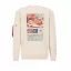 usn-blood-chit-sweater-jet-stream-white-alpha.png