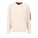 usn-blood-chit-sweater-jet-stream-white-alpha.png usn-blood-chit-sweater-jet-stream-white-alpha.png