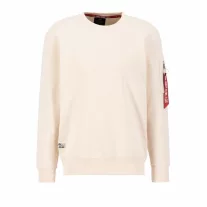 usn-blood-chit-sweater-jet-stream-white-alpha.png