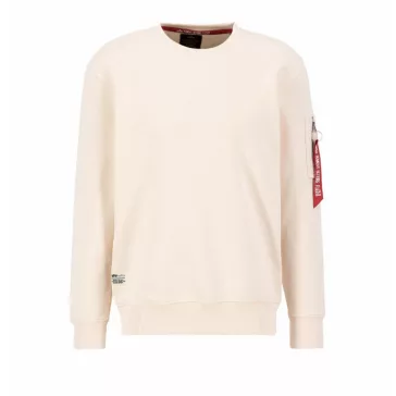 usn-blood-chit-sweater-jet-stream-white-alpha.png
