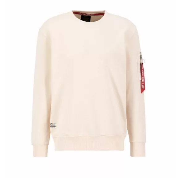 usn-blood-chit-sweater-jet-stream-white-alpha.png