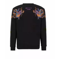 dragon-emb-sweater-black-alpha.png