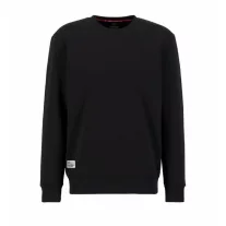 dragon-emb-sweater-black-alpha.png