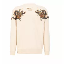 dragon-emb-sweater-jet-stream-white-alpha.png