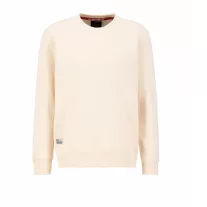 dragon-emb-sweater-jet-stream-white-alpha.png