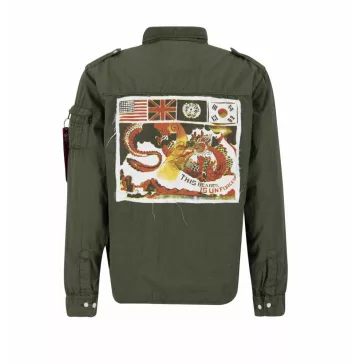 dragon-shirt-dark-olive-alpha.png