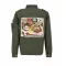 dragon-shirt-dark-olive-alpha.png