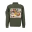 dragon-shirt-dark-olive-alpha.png