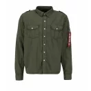 dragon-shirt-dark-olive-alpha.png