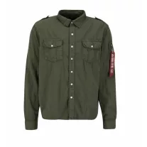 dragon-shirt-dark-olive-alpha.png