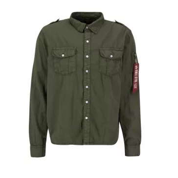 dragon-shirt-dark-olive-alpha.png