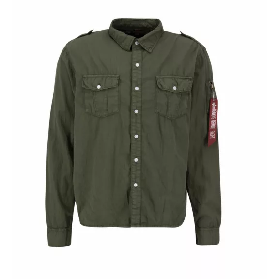 dragon-shirt-dark-olive-alpha.png