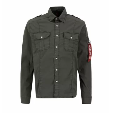 basic-shirt-slim-greyblack.png