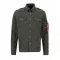 basic-shirt-slim-greyblack.png