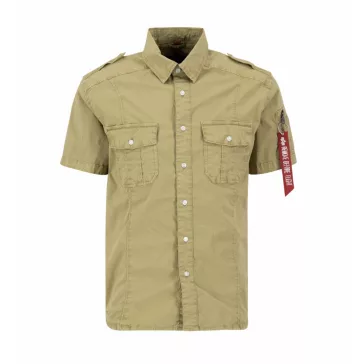 basic-shirt-slim-s-sage-green.png