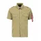basic-shirt-slim-s-sage-green.png