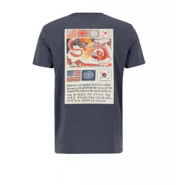usn-blood-chit-t-2-greyblack-alpha.png