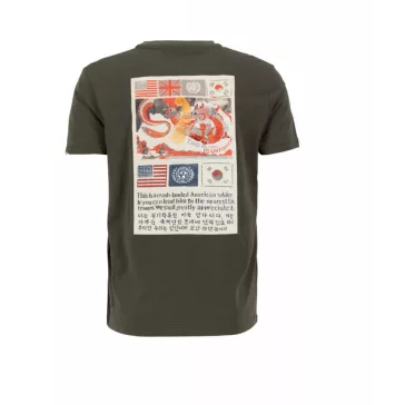 usn-blood-chit-t-2-dark-olive-alpha.png