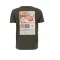 usn-blood-chit-t-2-dark-olive-alpha.png