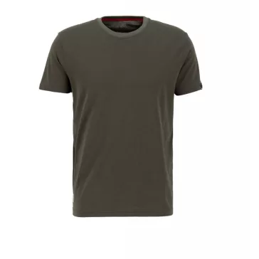 usn-blood-chit-t-2-dark-olive-alpha.png