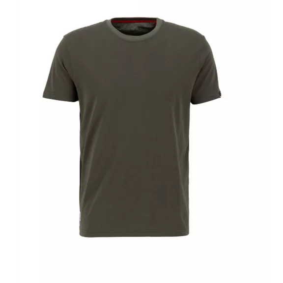 usn-blood-chit-t-2-dark-olive-alpha.png