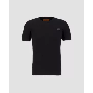 x-fit-rib-t-black.png