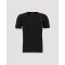 x-fit-rib-t-black.png