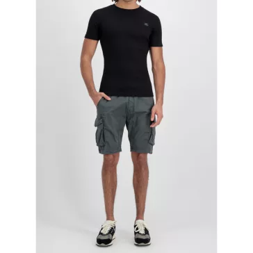 x-fit-rib-t-black.png