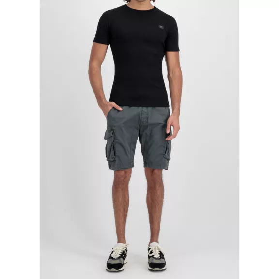 x-fit-rib-t-black.png