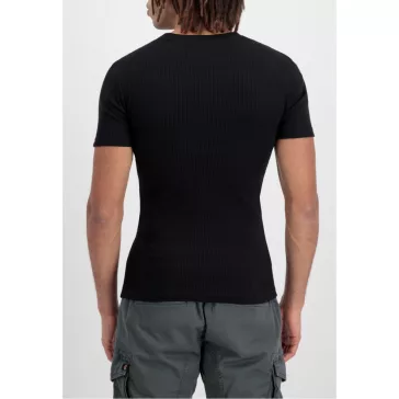 x-fit-rib-t-black.png